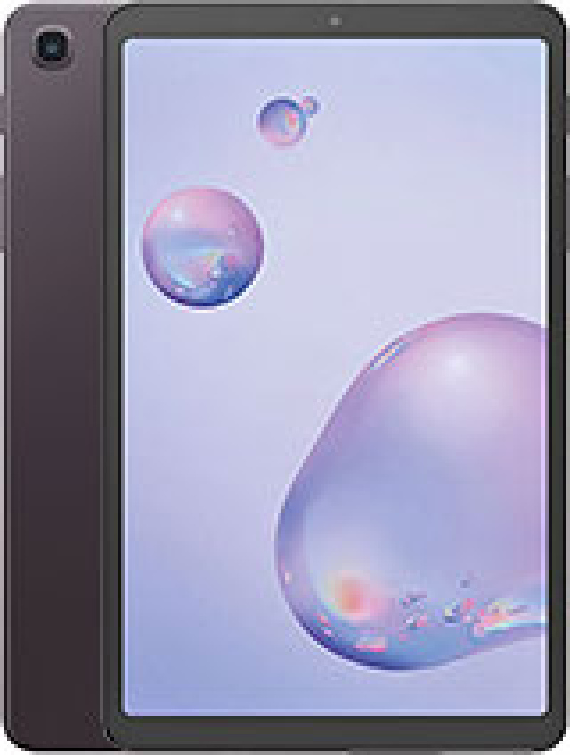 Samsung Galaxy Tab A 8.4 repair
